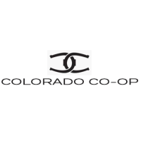 Colorado Co-op Logo