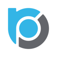RoundPoint Mortgage Servicing Corporation - Boca Raton Logo