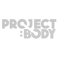 Project: Body ATL Logo