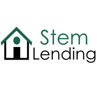Stem Lending Logo
