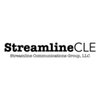 StreamlineCLE Logo