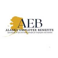 Alaska Employee Benefits Inc Logo