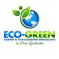 Eco-Green of Arizona Logo