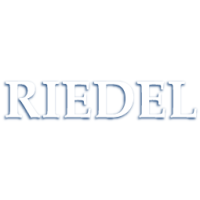 Riedel Contracting Inc. Logo