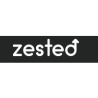 ZestED Logo