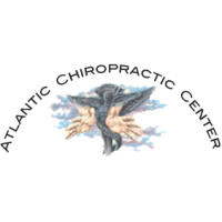 Atlantic Chiropractic Center Logo