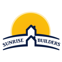 Sunrise Builders Inc Logo
