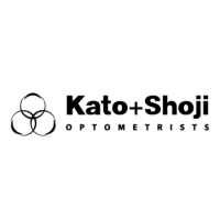 Kato & Shoji Optometrists - Manoa Office Logo