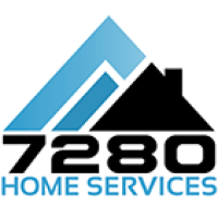 7280 Home Services - Deck Maintenance Specialist Logo