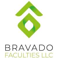 Bravado Faculties LLC Logo