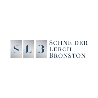 Schneider Lerch Bronston, LLC Logo
