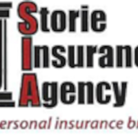 The Storie Insurance Agency Logo