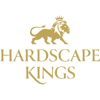 Hardscape Kings Logo
