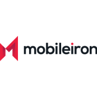 MobileIron Headquarters Logo