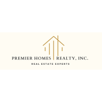 Rodney & Adina Sanchez - Premier Homes Realty Inc Logo