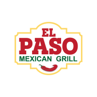 El Paso Mexican Grill - Mandeville Logo