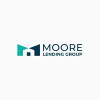 Moore Lending Group – Fort Myers Mortgage Lenders Logo