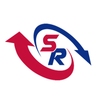 Speedy Refrigeration Logo