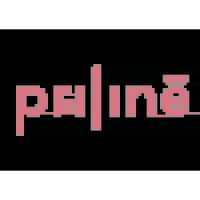 Priline Store Logo