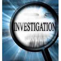 VanStory Investigations Logo
