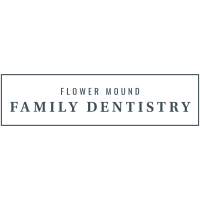 Flower Mound Family Dentistry Logo