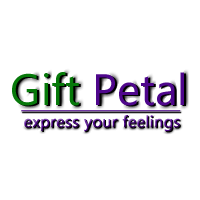 Gift Petal Logo