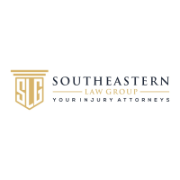Southeastern Law Group PA Logo