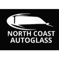 North Coast Auto Glass Logo