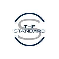 The Standard at Ann Arbor Logo