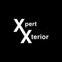 Xpert Xterior Logo