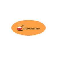 My Brother Central Kitchen Logo