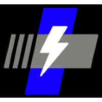 Crosstech Electrical Contracting Logo