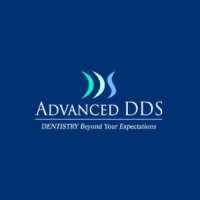 Advanced DDS Logo