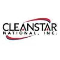 Cleanstar National, Inc. Logo