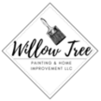 Willow Tree Painting & Home Improvement LLC Logo