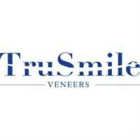 TruSmile Veneers Logo