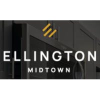 Farrington Midtown Logo