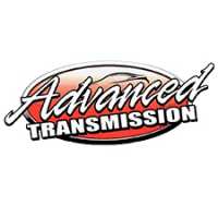 Advanced Transmission Logo