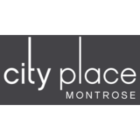 City Place Montrose Logo