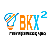 BKXX Enterprises, LLC Logo