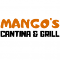 Mango's Cantina & Grill Logo