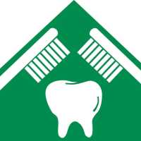 Middletown Family Dentistry Logo