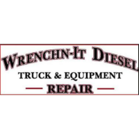 Tri-State Diesel Repair Logo