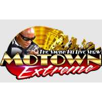 Motown Extreme Logo