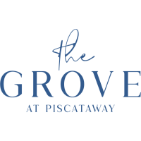The Grove at Piscataway Logo