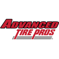 Vannoy's Tires, Inc. Tire Pros Logo