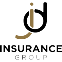 JD Insurance Group Logo