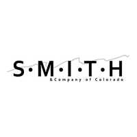 Smith & Company of Colorado - Everything Insurance Logo