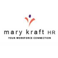 Mary Kraft HR Logo