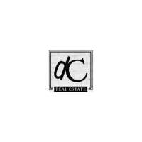 Danielle Philpott, REALTOR | dC Real Estate Logo
